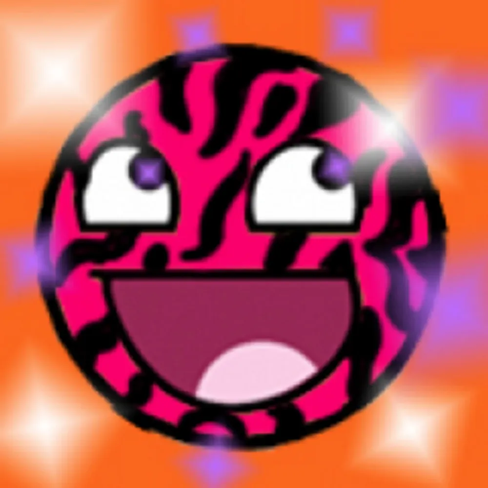 krinsyn.bsky.social's profile picture