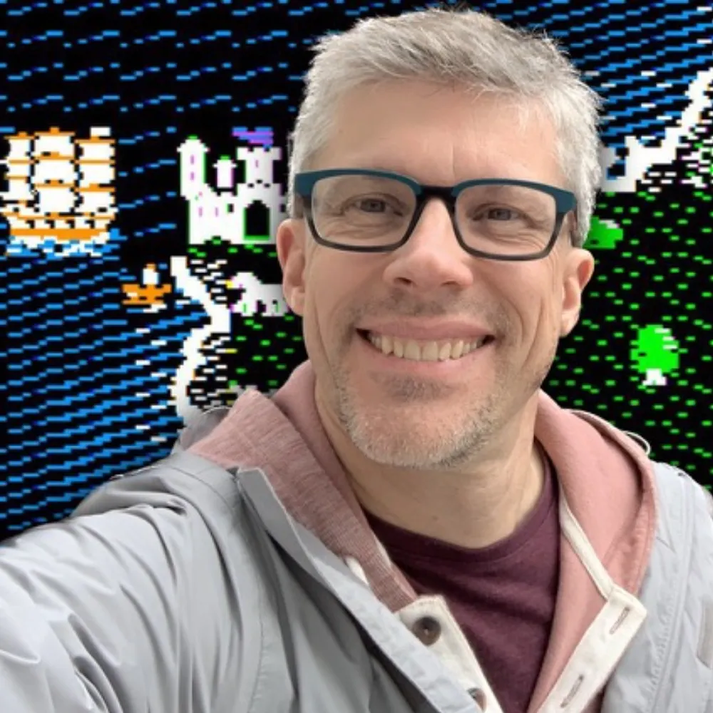 ct6502.bsky.social's profile picture