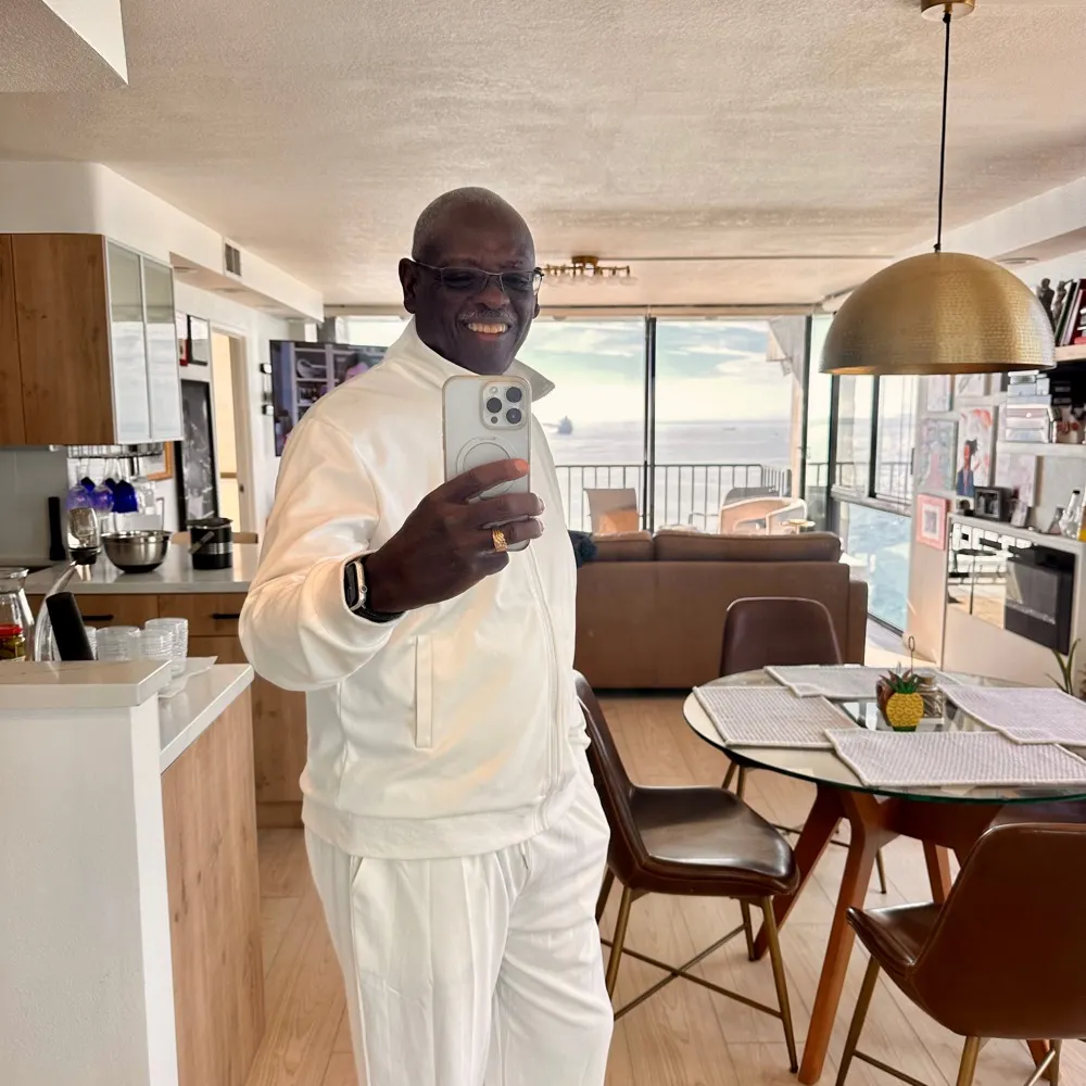 earljwilliamsjr.bsky.social's profile picture