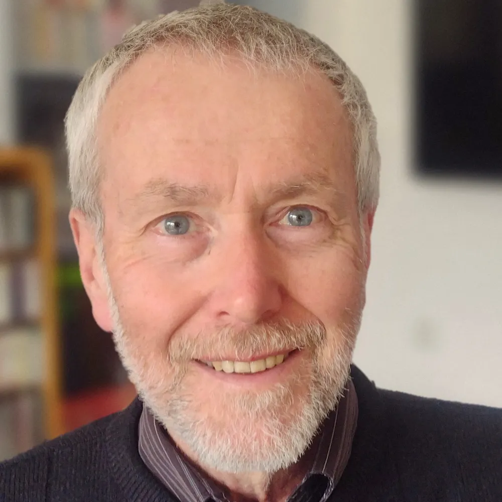 johnsamjones.bsky.social's profile picture