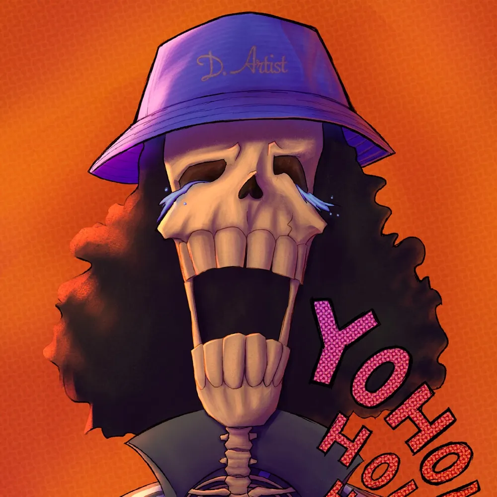 brookdartist.bsky.social's profile picture