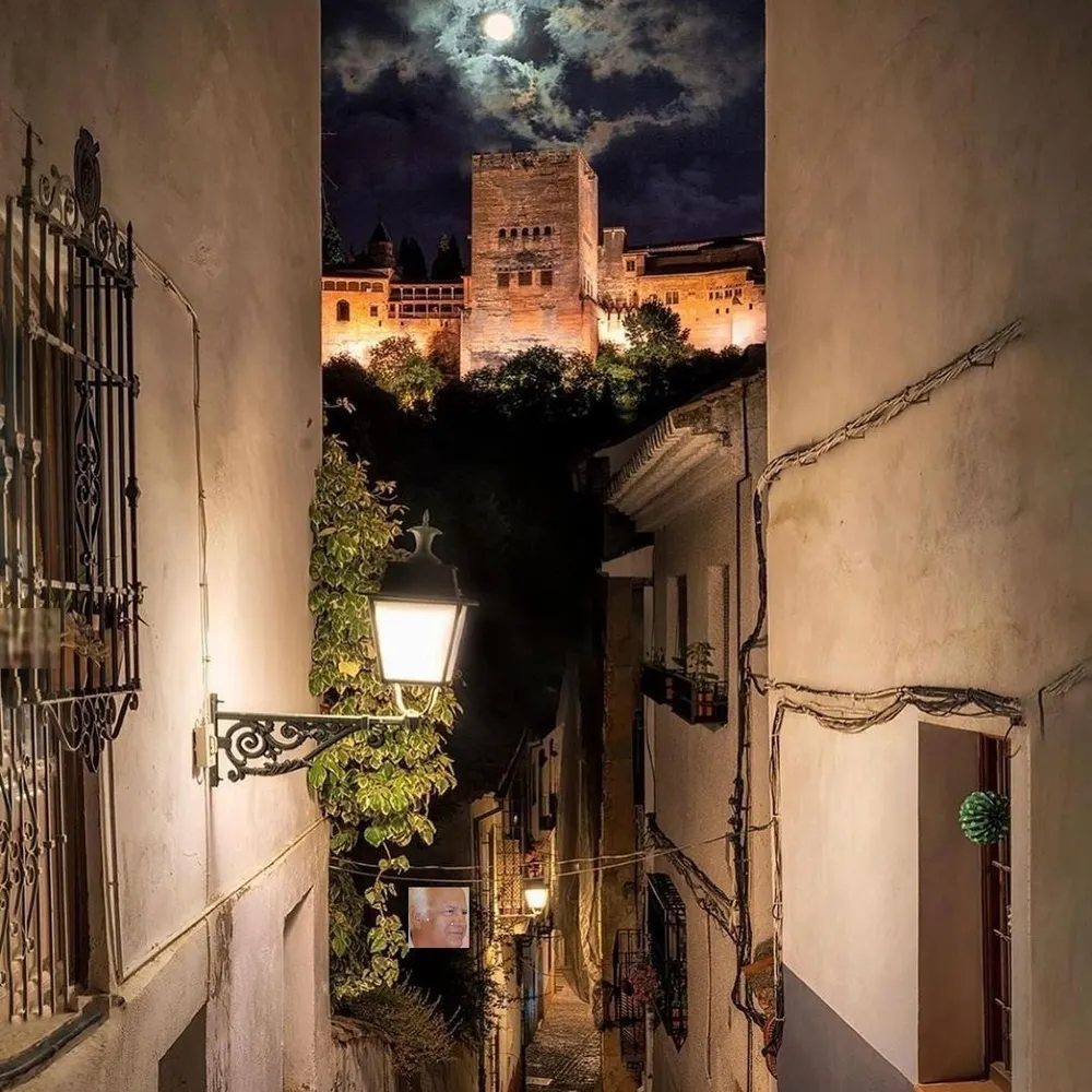 pshermanv7291.bsky.social's profile picture