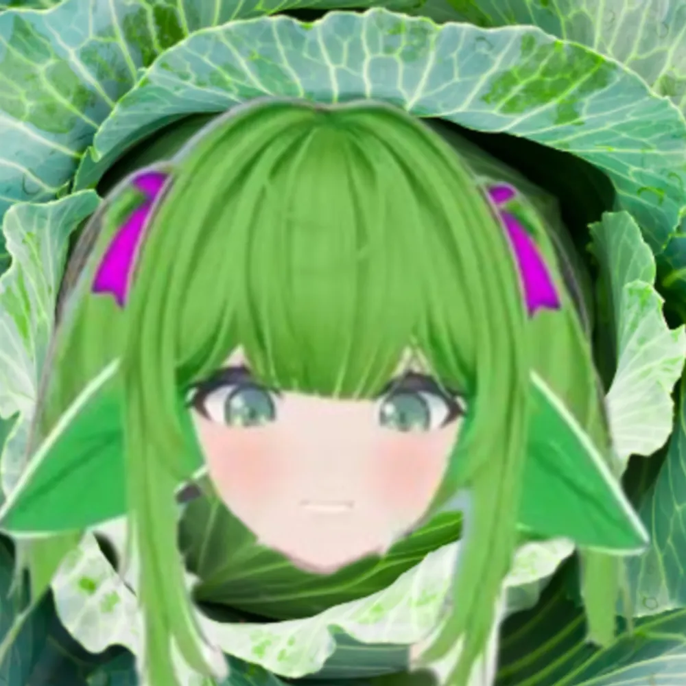 lordunicorn2.bsky.social's profile picture