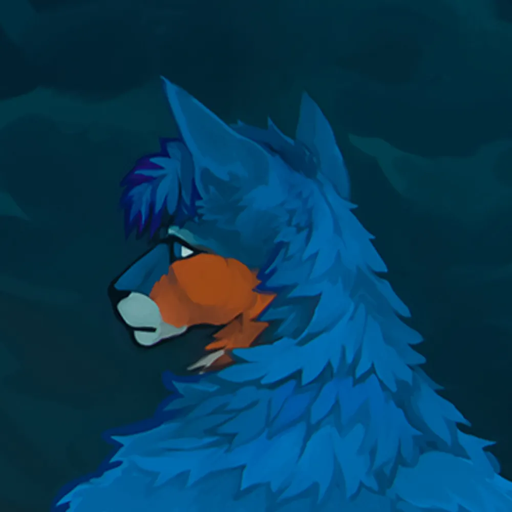 coygaroo.bsky.social's profile picture