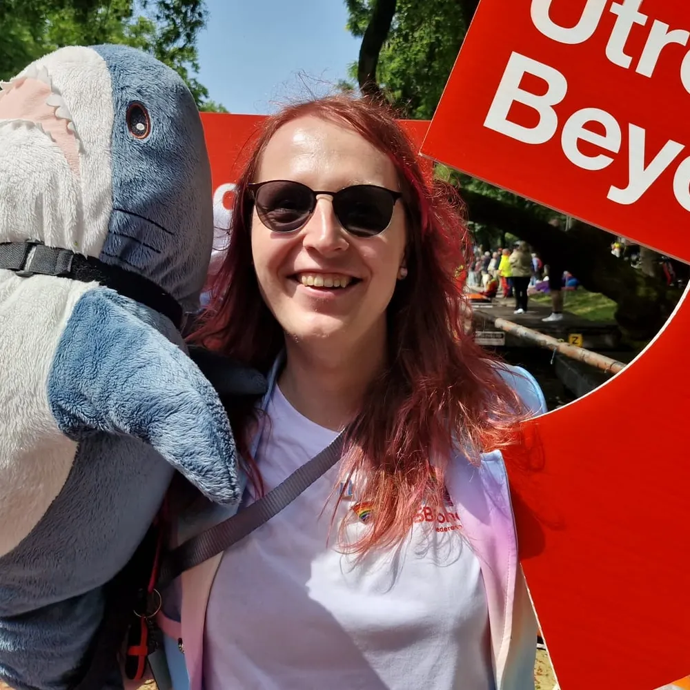 sophiefranken.bsky.social's profile picture