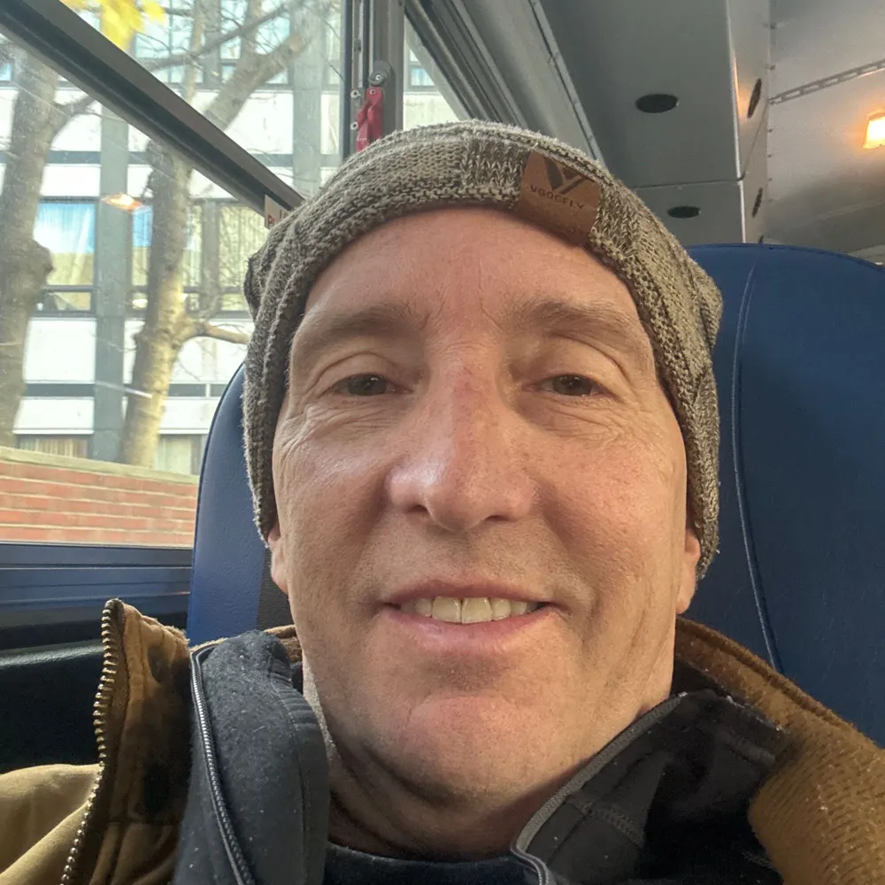 pbasken.bsky.social's profile picture