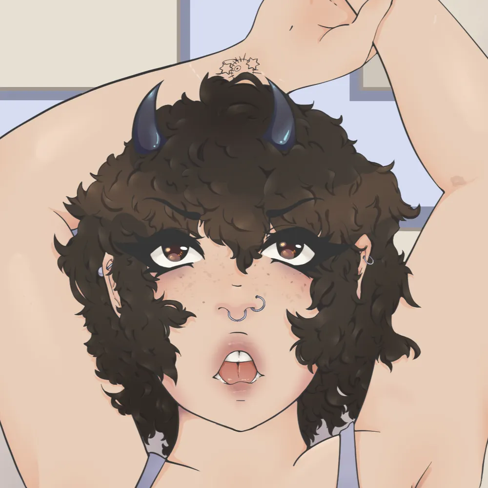 mxmyuse.bsky.social's profile picture