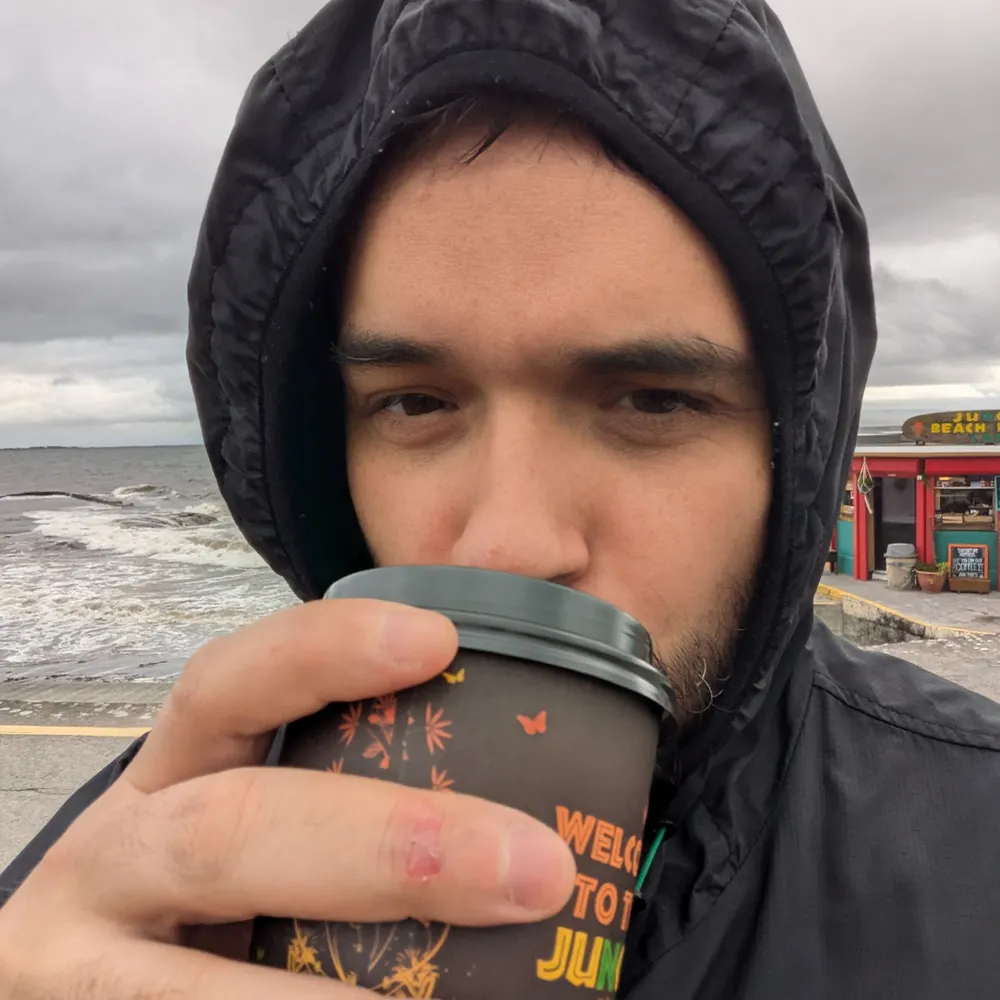 lbruno.org's profile picture