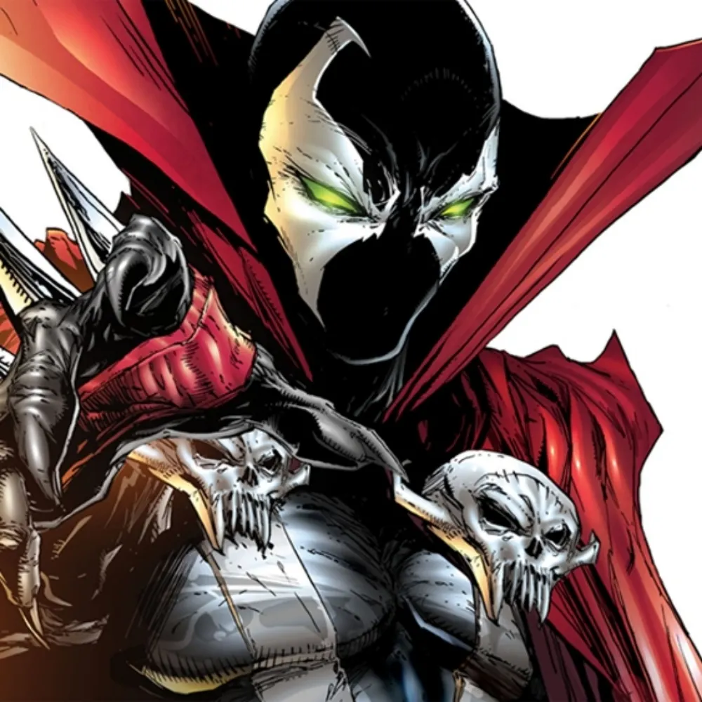 deathbourne.bsky.social's profile picture