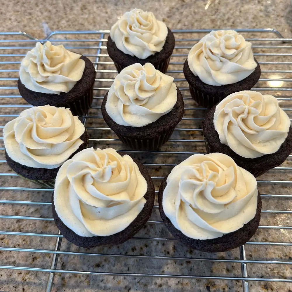 notsogrump.bsky.social's profile picture