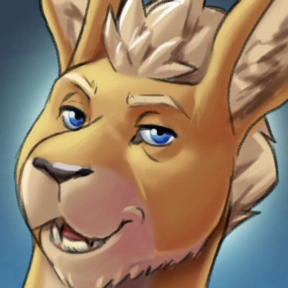 zed.hyper.wang's profile picture