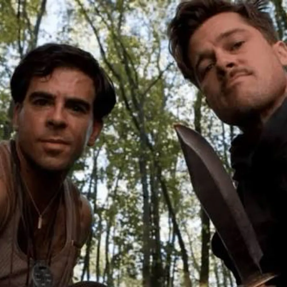 siarapita.bsky.social's profile picture