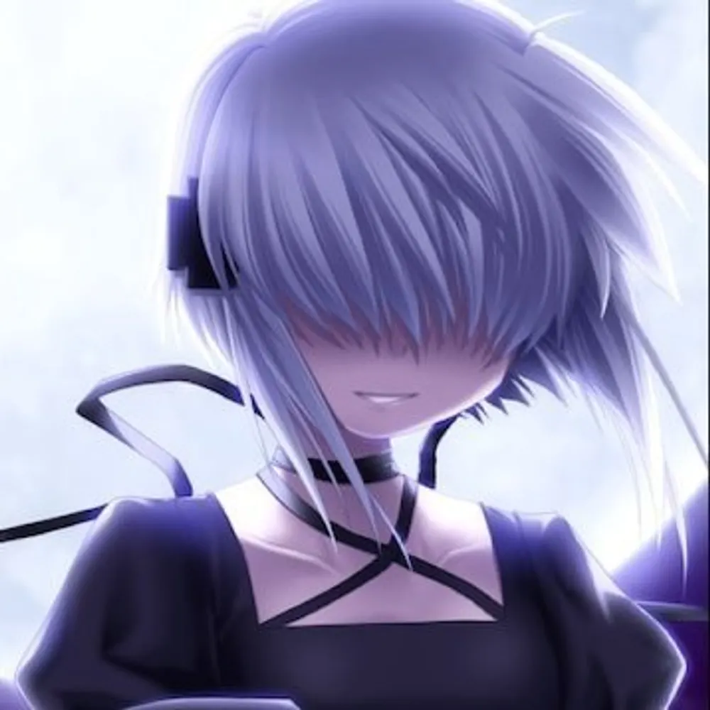 tyabann.bsky.social's profile picture