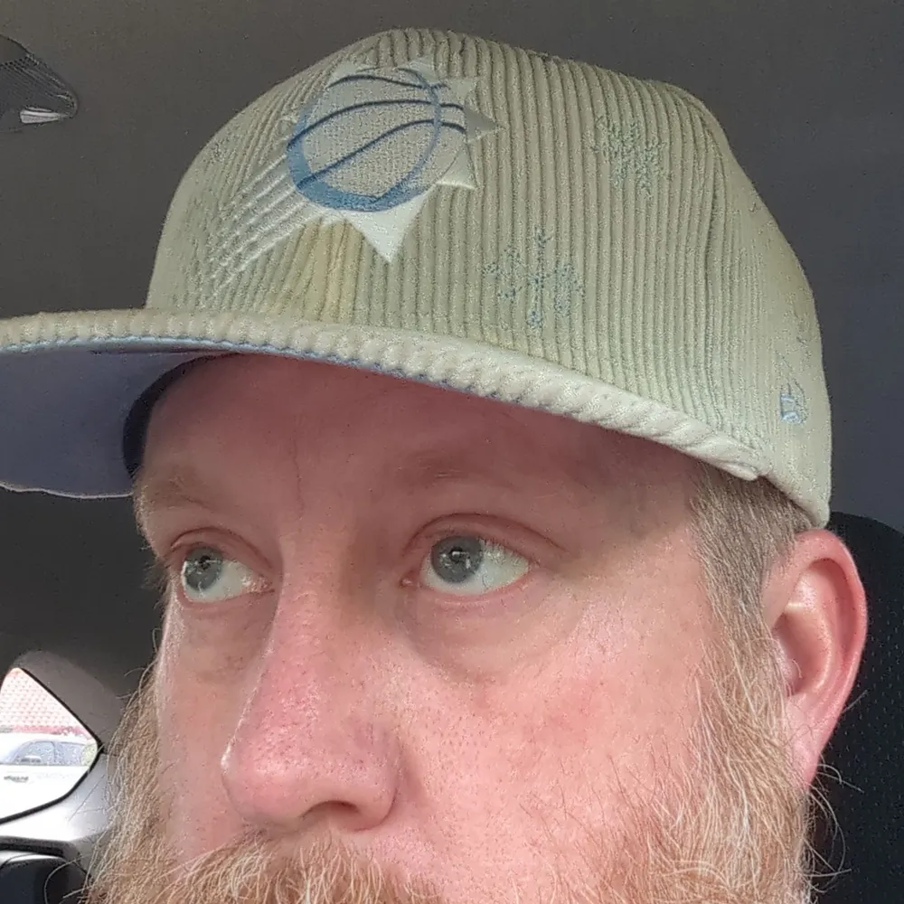 phtevenbenvon.bsky.social's profile picture