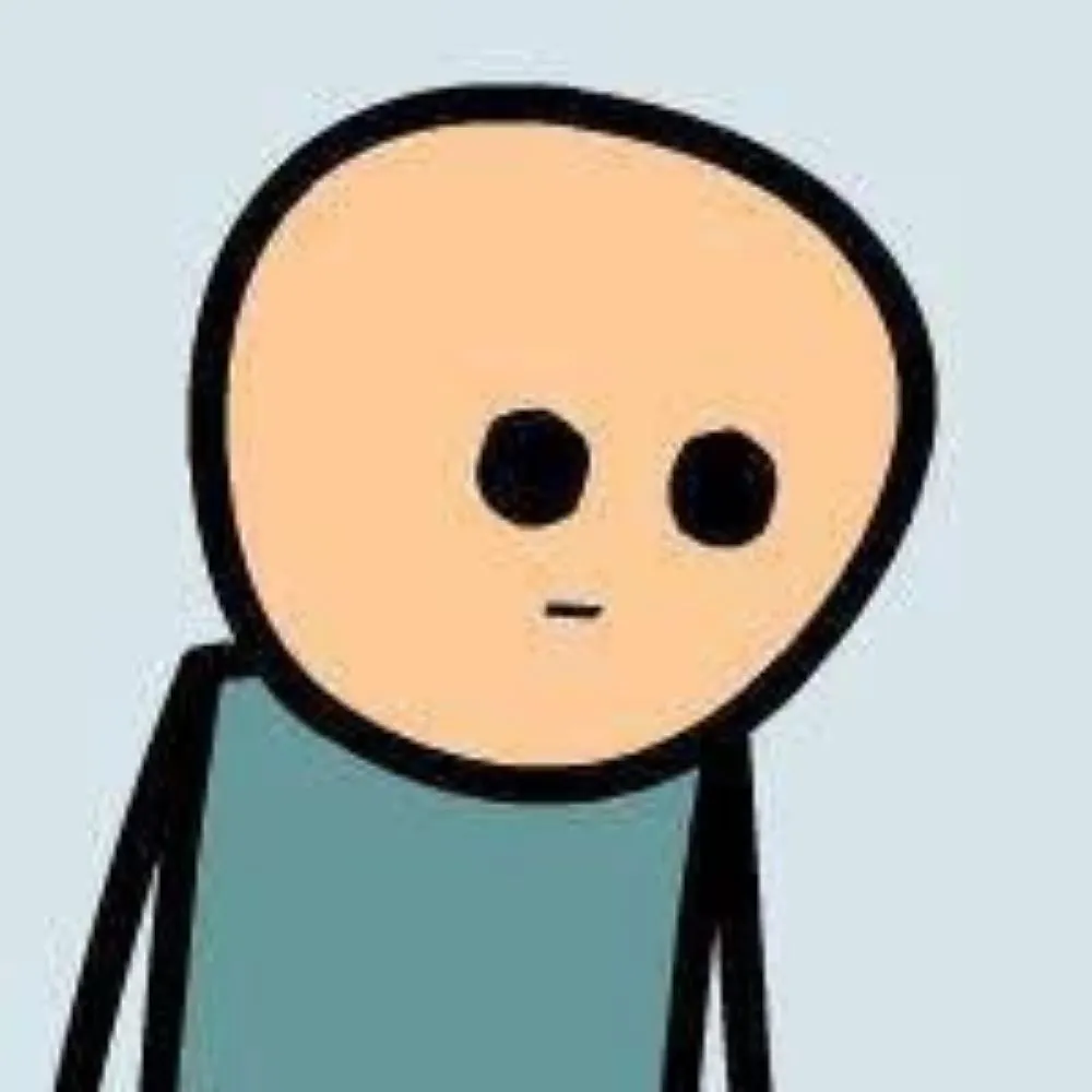 robdenbleyker.com's profile picture