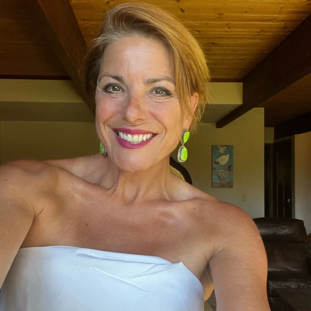 robindescamp.bsky.social's profile picture