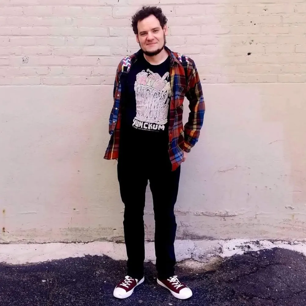 petelunacy.bsky.social's profile picture