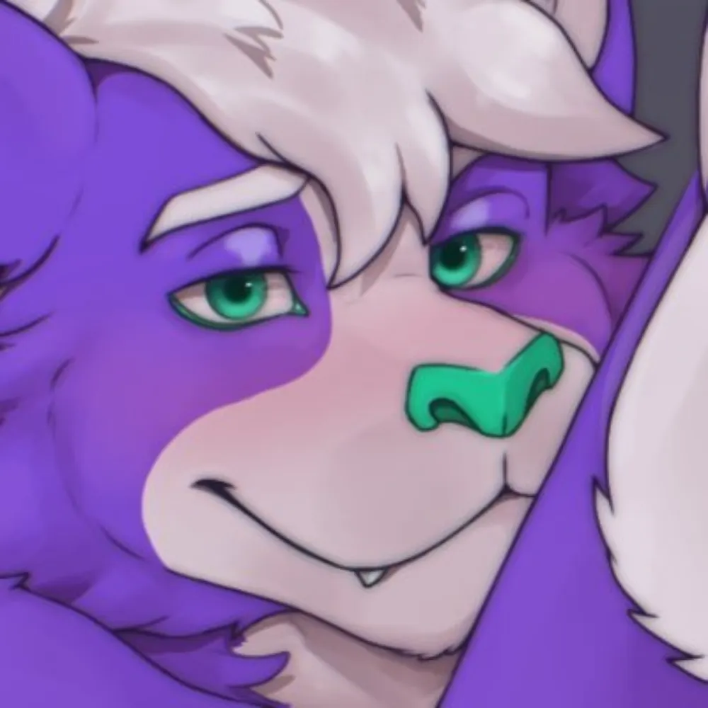 darkdeltameow.bsky.social's profile picture