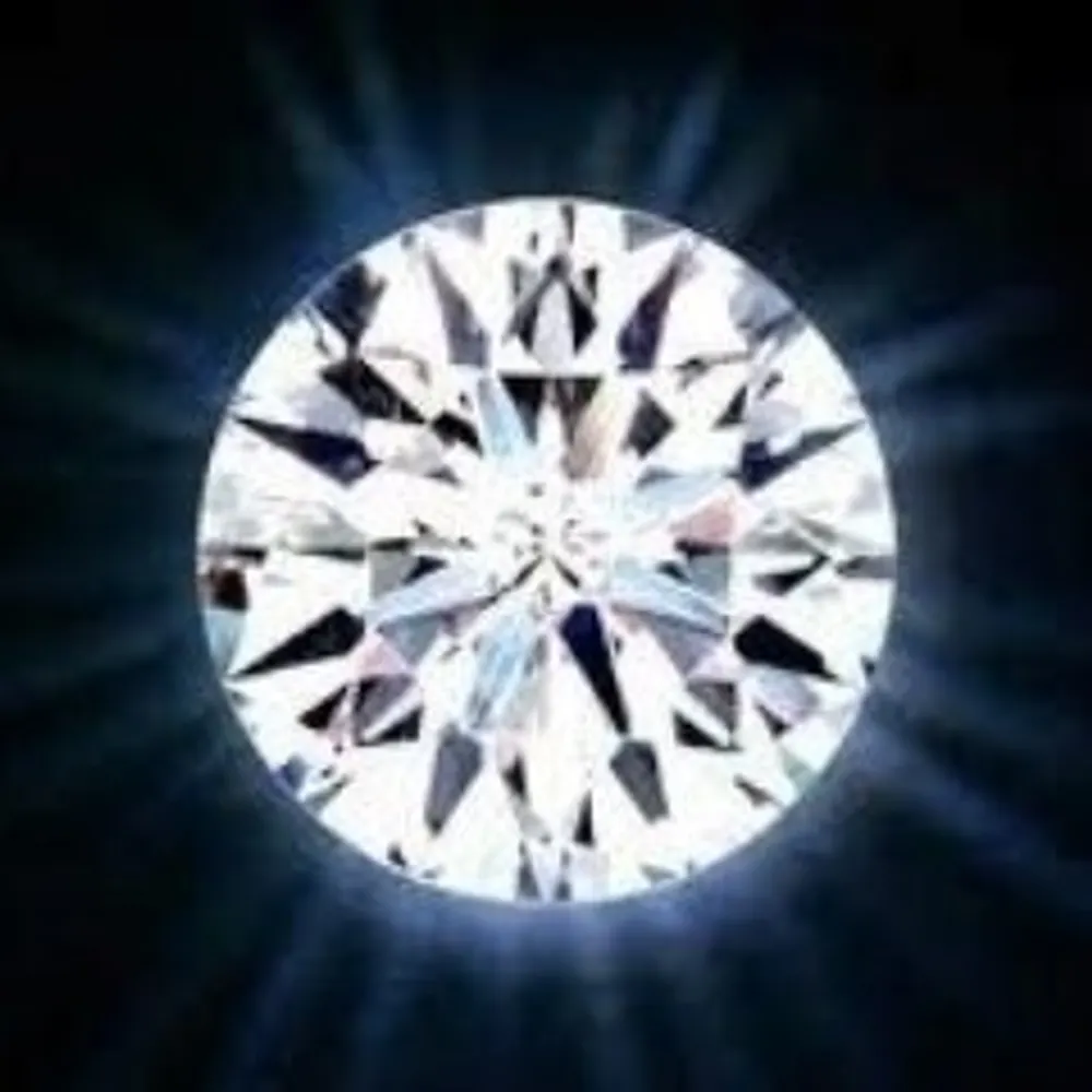 tremennews.bsky.social's profile picture