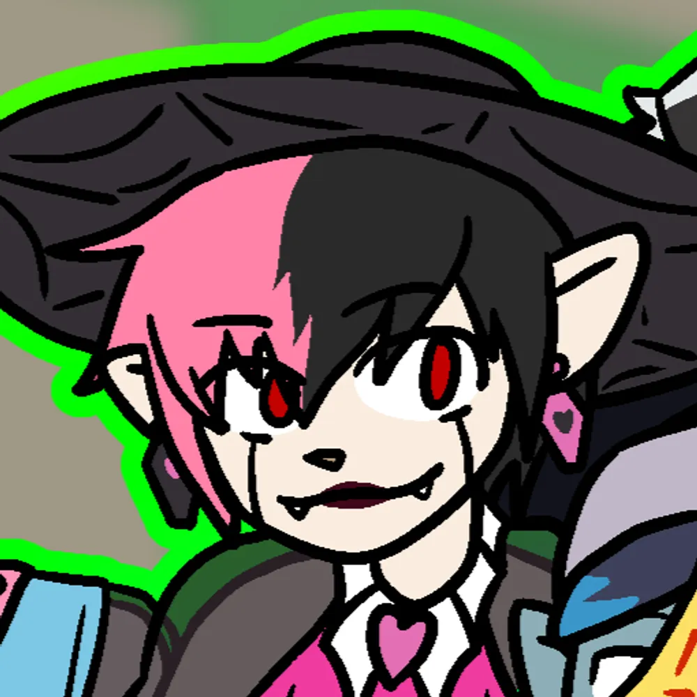 lorz-ix.bsky.social's profile picture