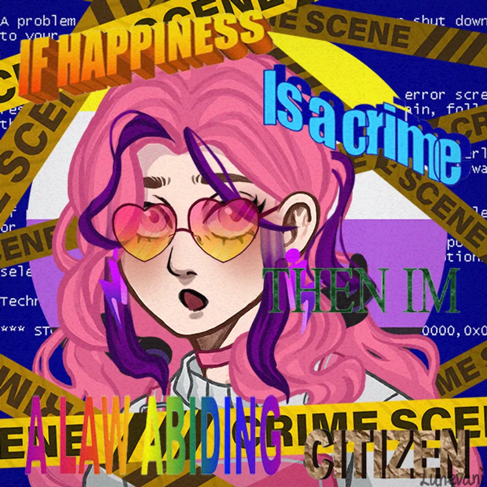 epicdog36.bsky.social's profile picture