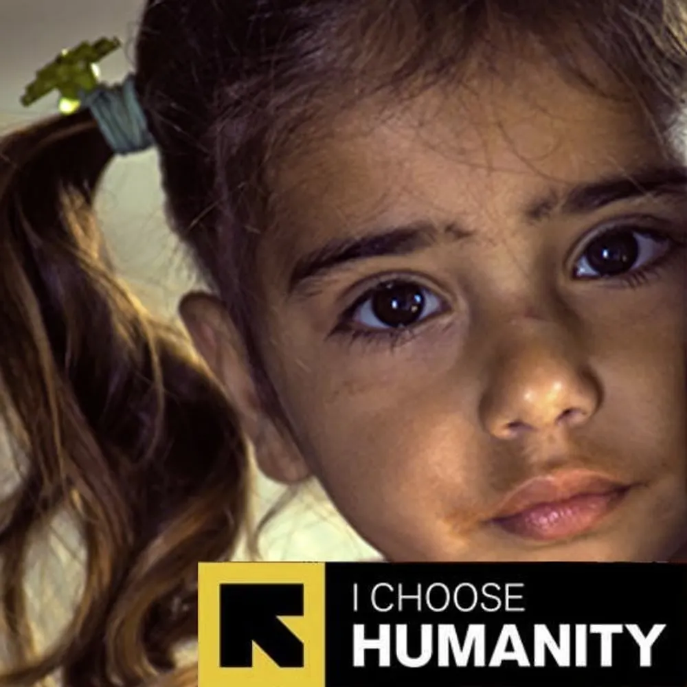 907shane.bsky.social's profile picture