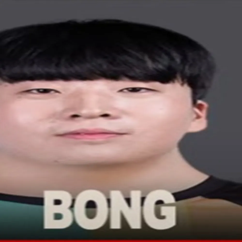 loli-k-ilol.bsky.social's profile picture