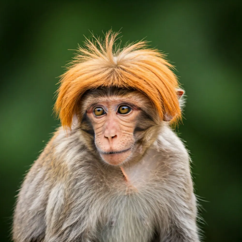 botch-chew.bsky.social's profile picture