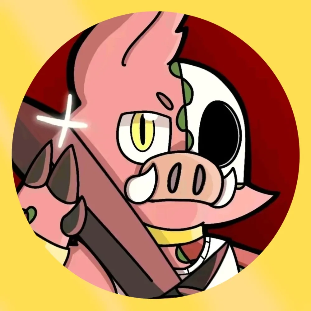 varkgaming.bsky.social's profile picture
