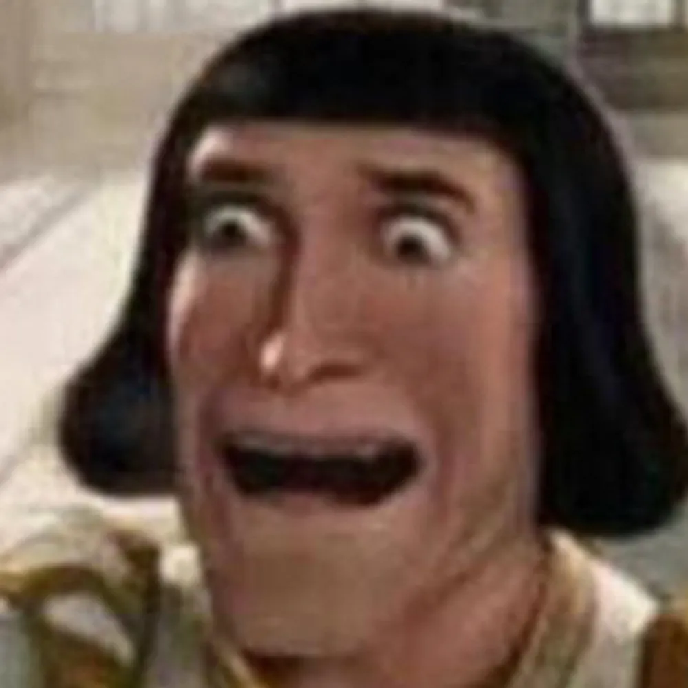 shyhumble.bsky.social's profile picture