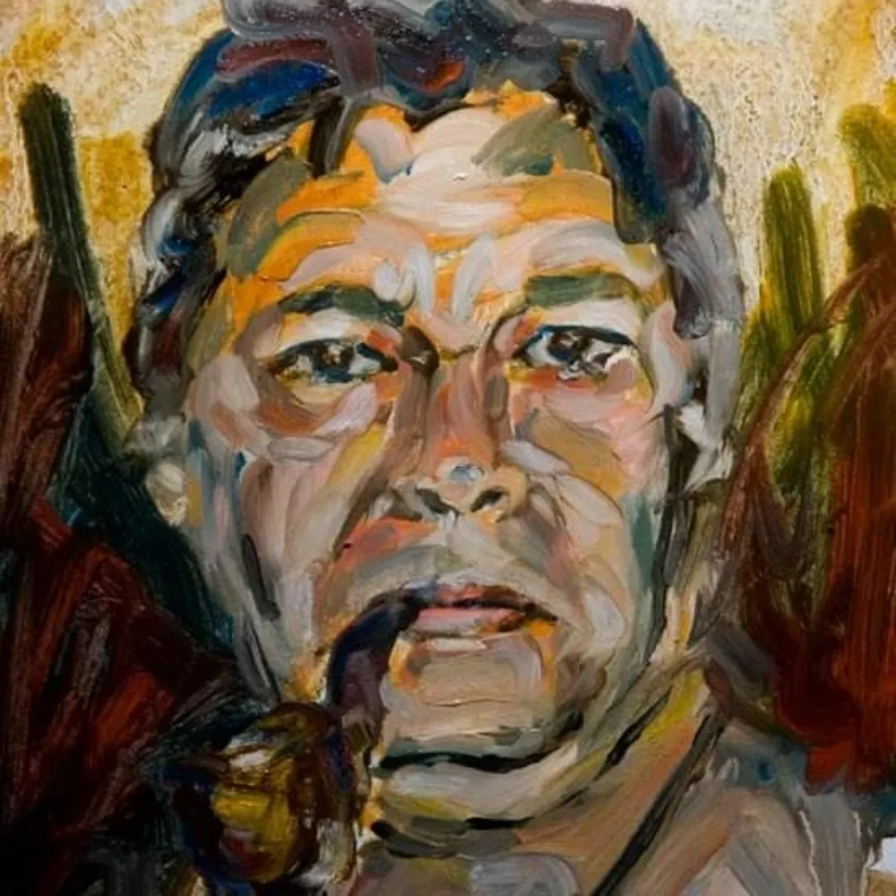 tantzu.bsky.social's profile picture