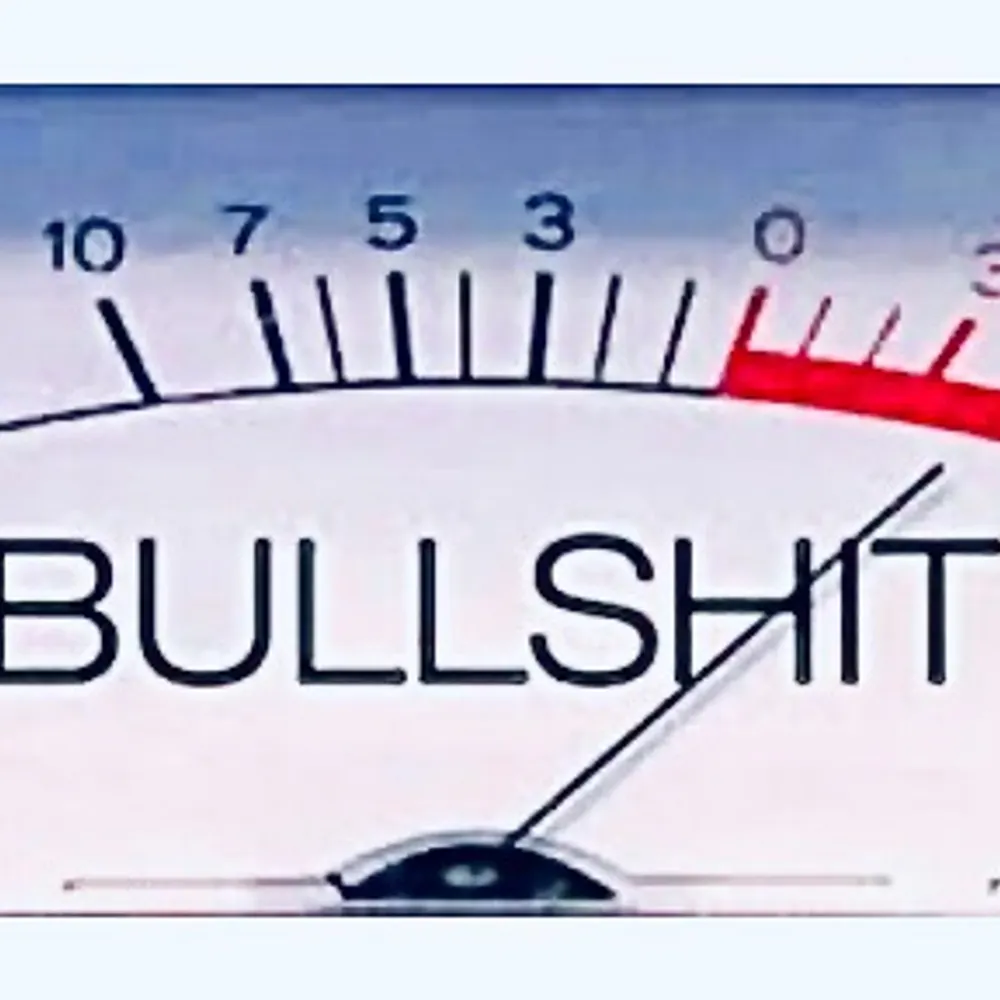 areyaserious.bsky.social's profile picture