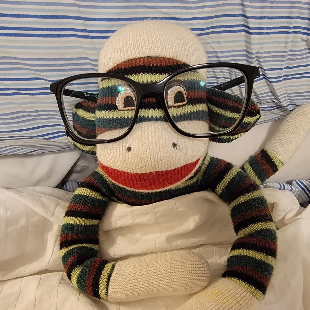 oneday.bsky.social's profile picture