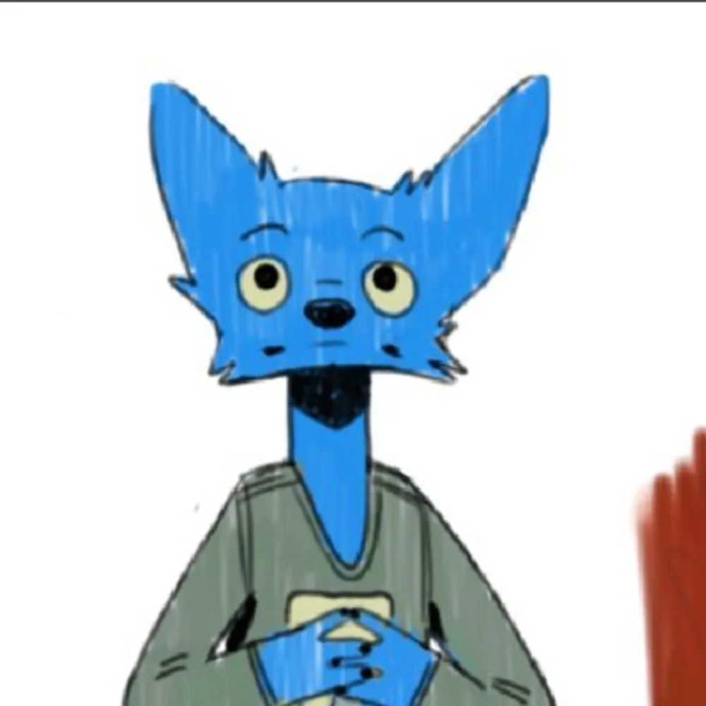 emericana.bsky.social's profile picture