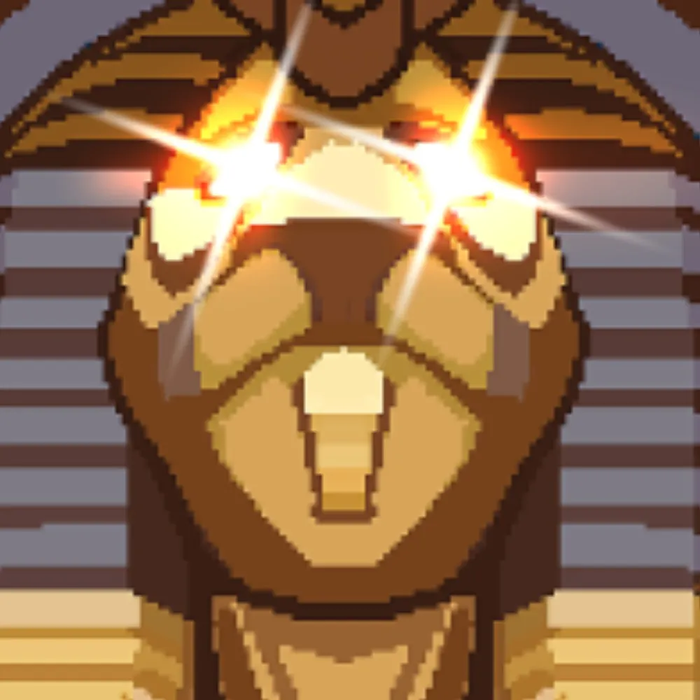 scappo.art's profile picture