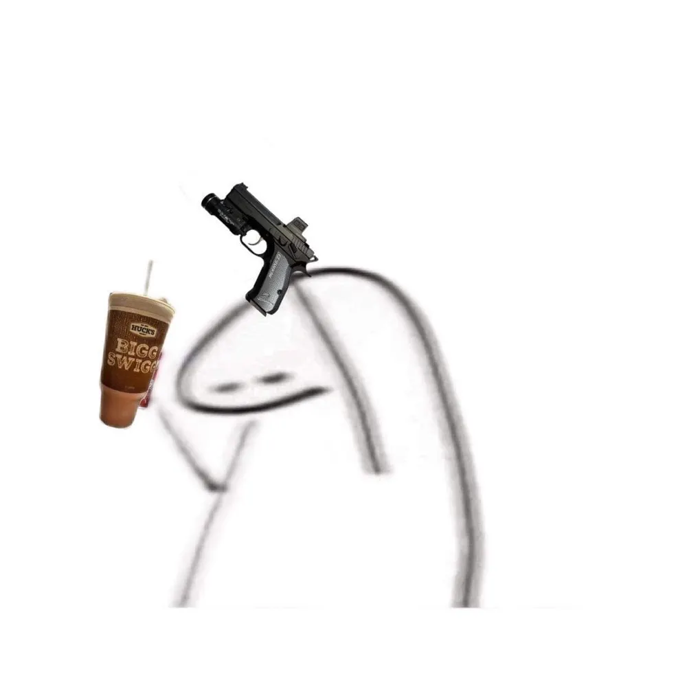 czs2c.bsky.social's profile picture