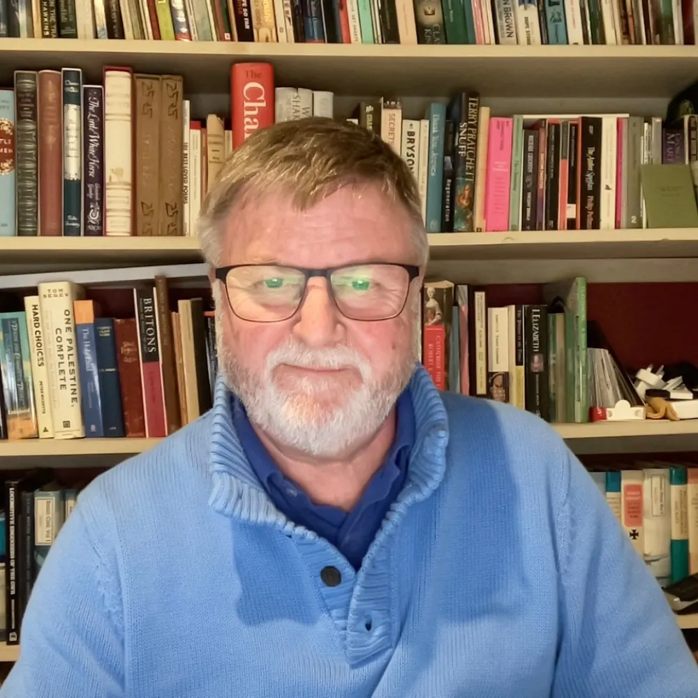 simonpease.bsky.social's profile picture