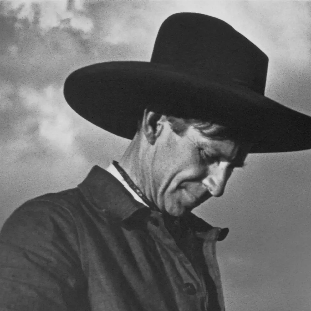 otisredfoot.bsky.social's profile picture