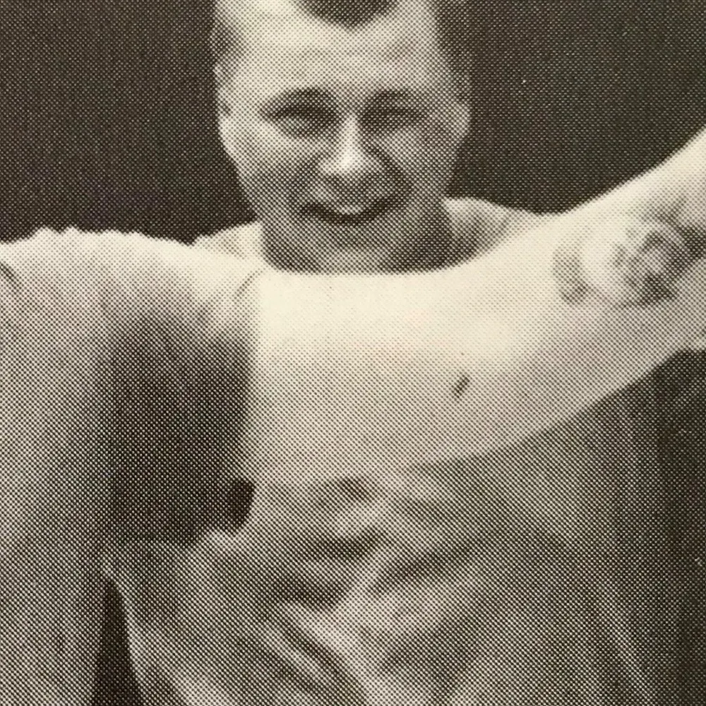 nuengineer.bsky.social's profile picture