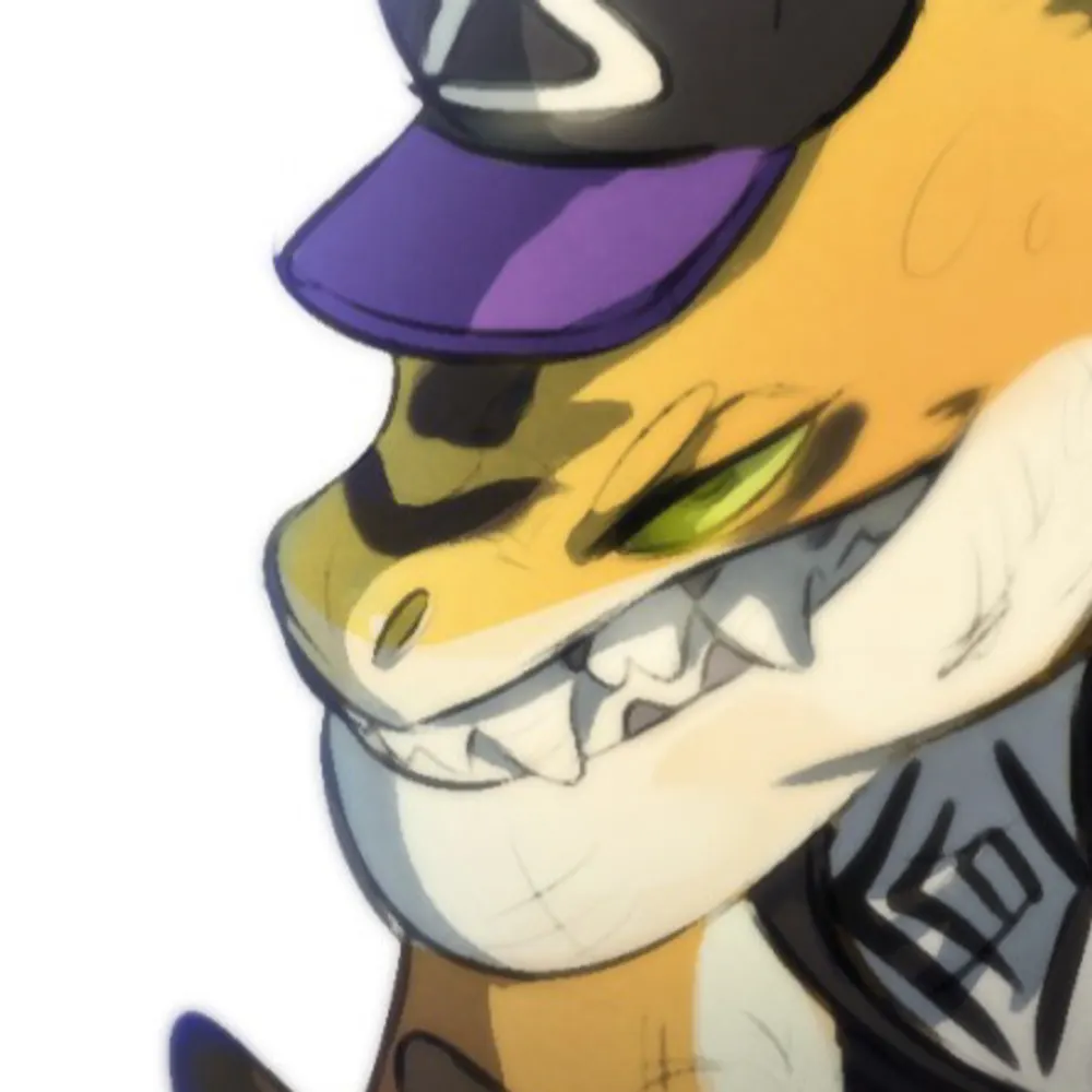 kilosbroadcast.bsky.social's profile picture