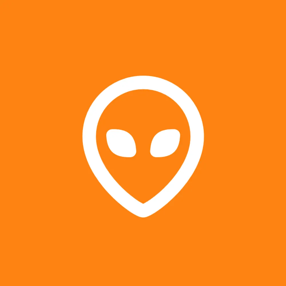 leftyhandpath.bsky.social's profile picture