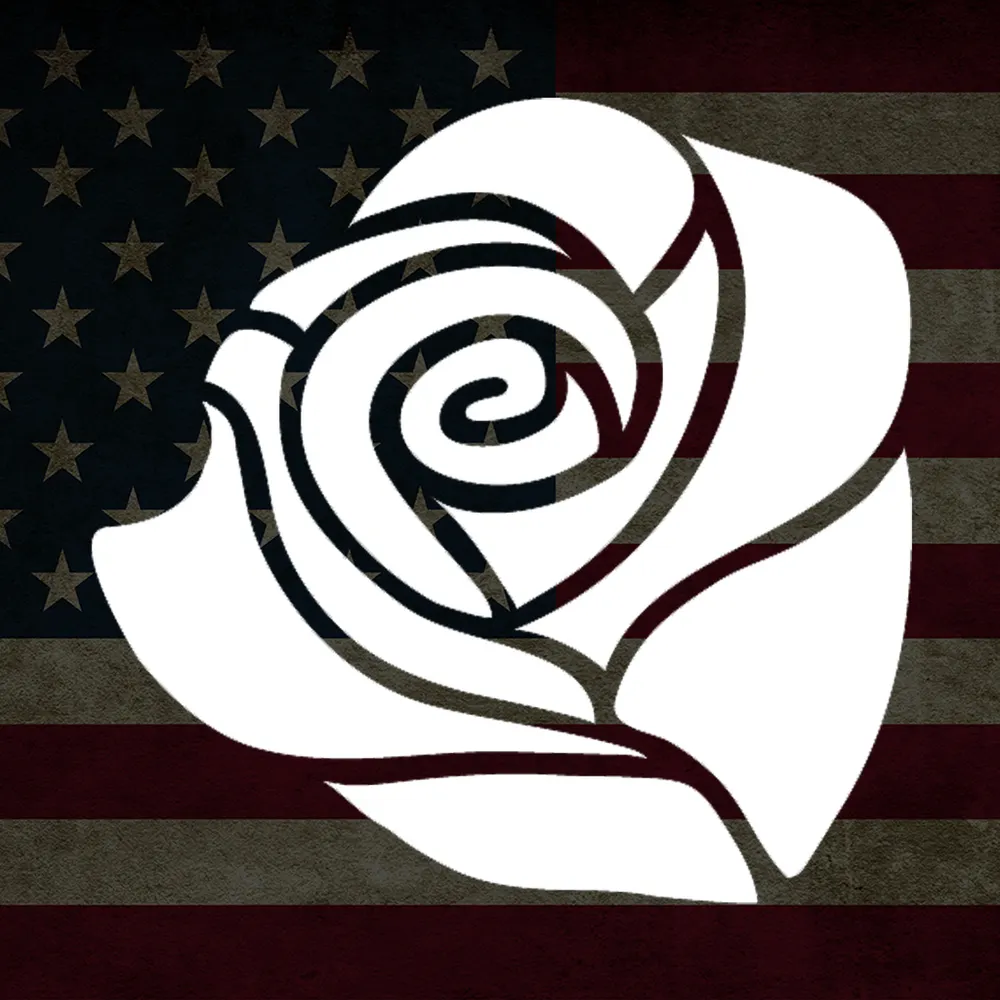 whiteroseresistance.org's profile picture