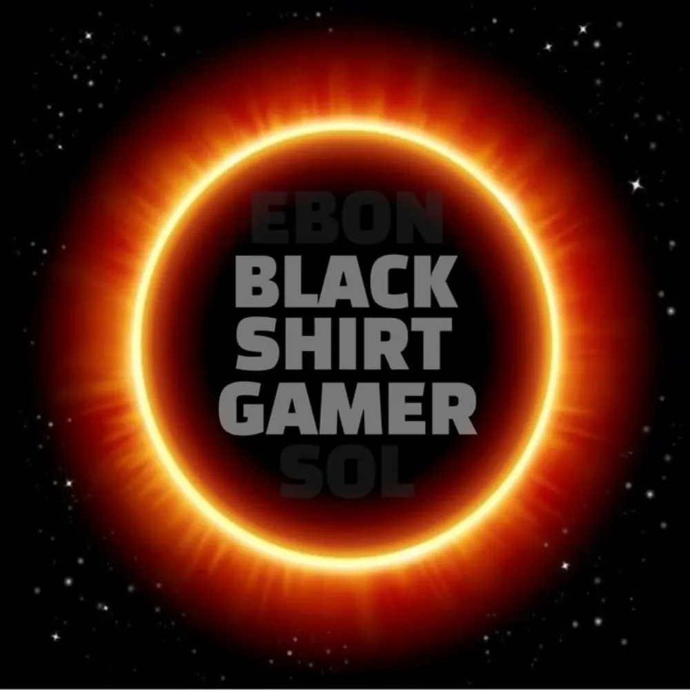 ebonsol.bsky.social's profile picture