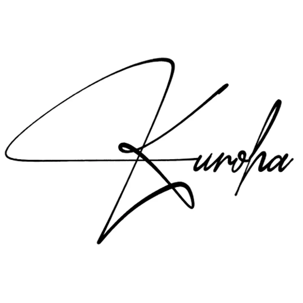 revolc-3331.bsky.social's profile picture