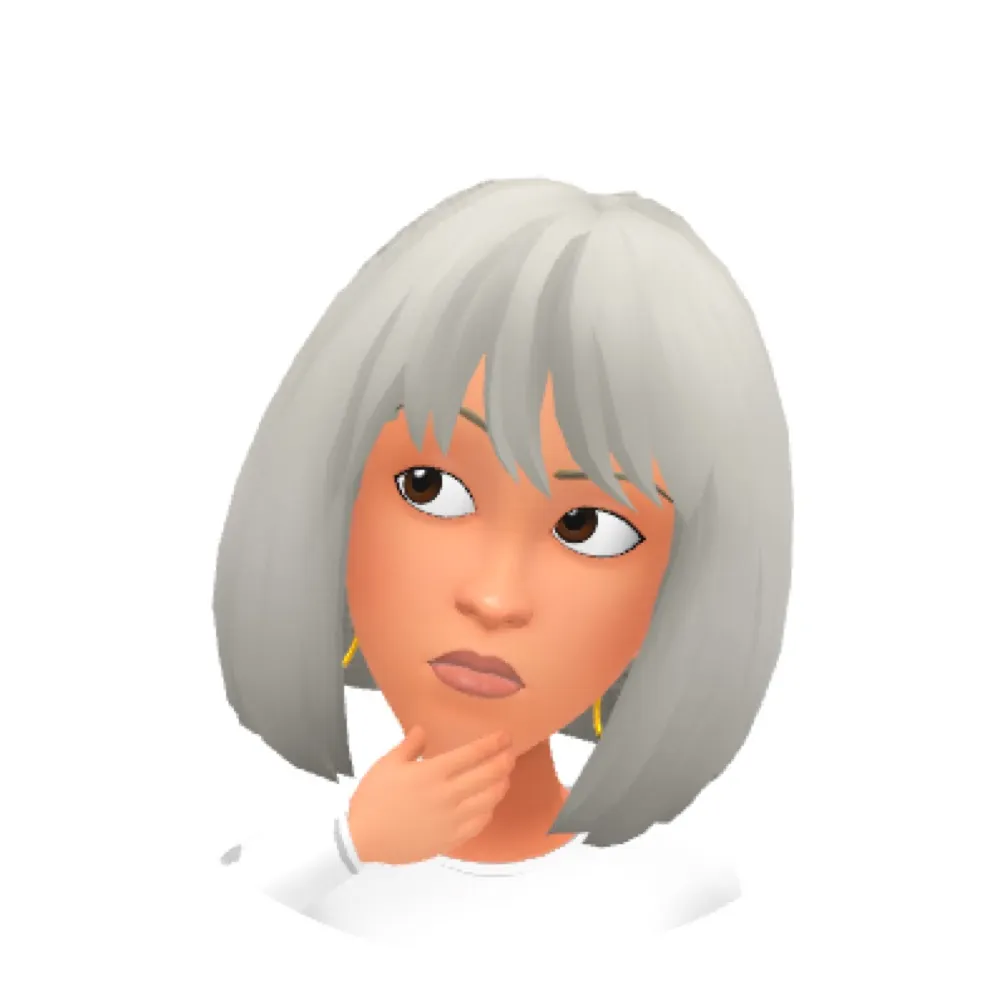 conflictedme.bsky.social's profile picture