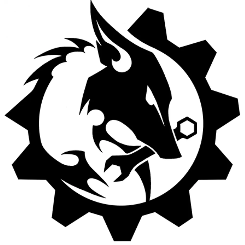 gheistasma.bsky.social's profile picture