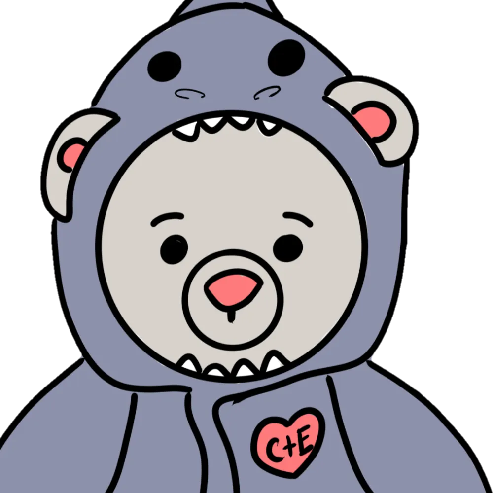 emmasharkbear.bsky.social's profile picture