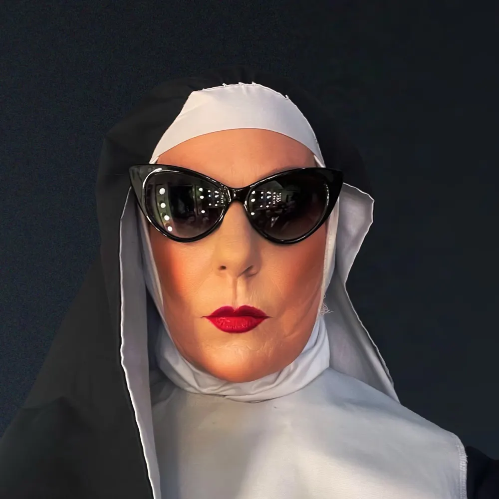 mdavis642.bsky.social's profile picture