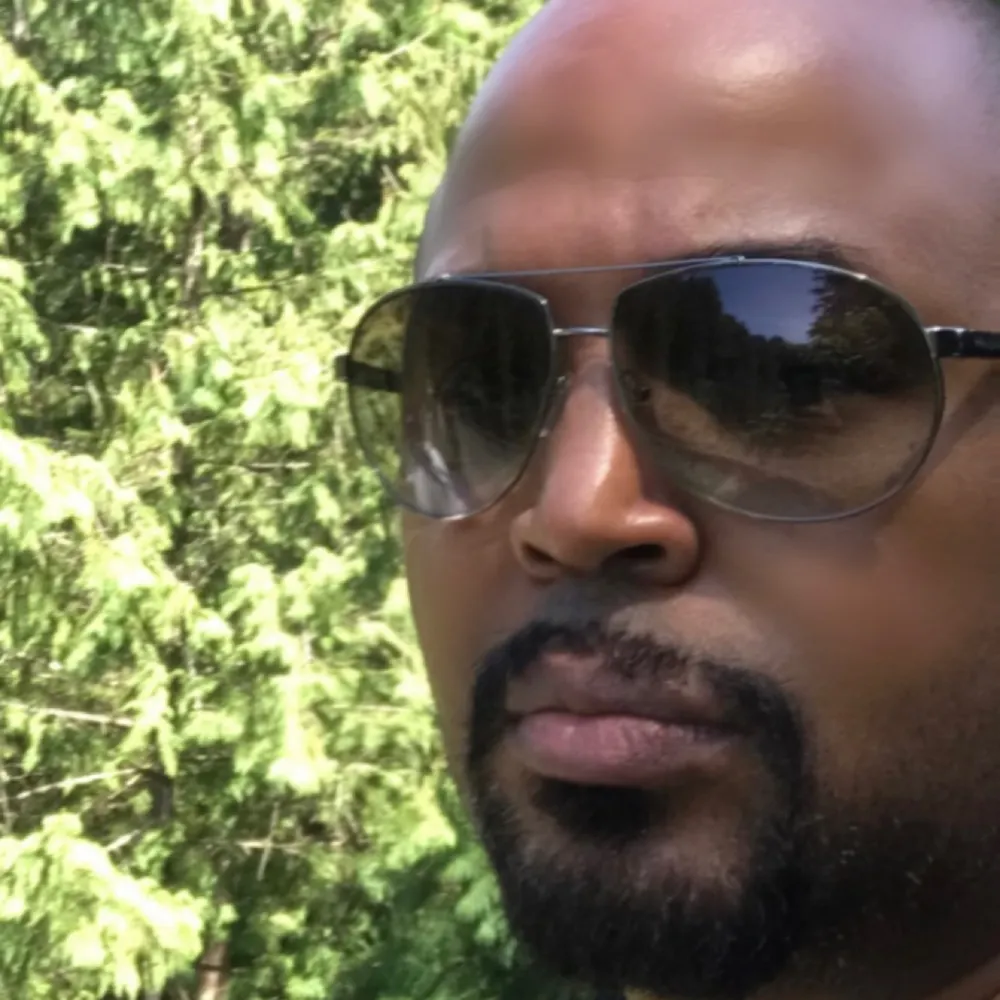 cwebbonline.com's profile picture