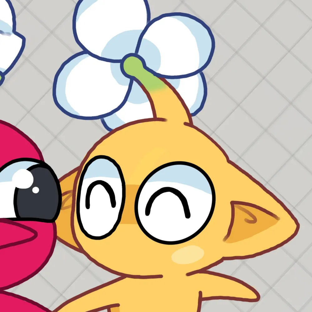 holliiart.bsky.social's profile picture